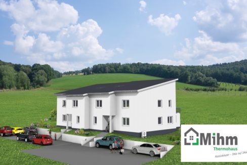 Idealo204PDv+ELW204+Ba26_Bauantrag_2021-12-02_Referenzen_3D-Einfahrt_Logo