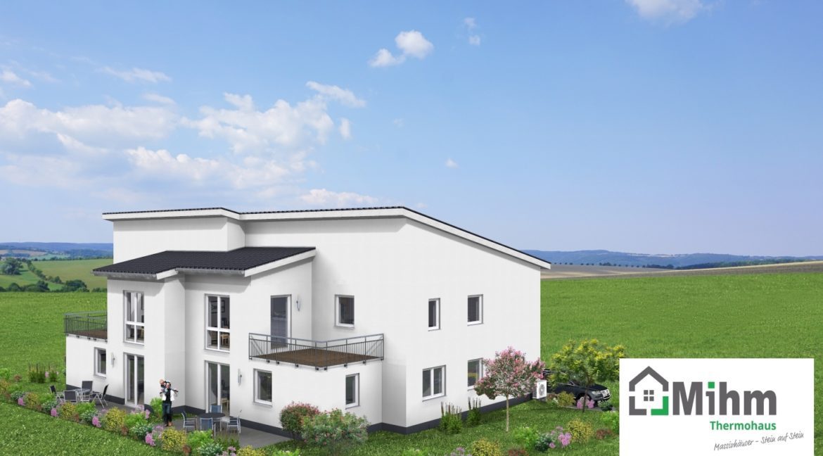 Idealo204PDv+ELW204+Ba26_Bauantrag_2021-12-02_Referenzen_3D-Terrasse Haus1_Logo
