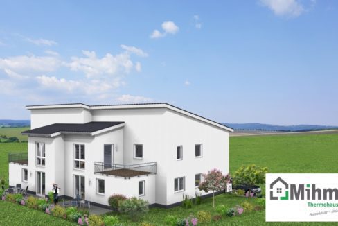 Idealo204PDv+ELW204+Ba26_Bauantrag_2021-12-02_Referenzen_3D-Terrasse Haus1_Logo