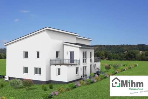 Idealo204PDv+ELW204+Ba26_Bauantrag_2021-12-02_Referenzen_3D-Terrasse Haus2_Logo