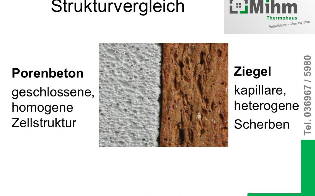 2022-12-08_Ziegel-Porenbetonvergleich2