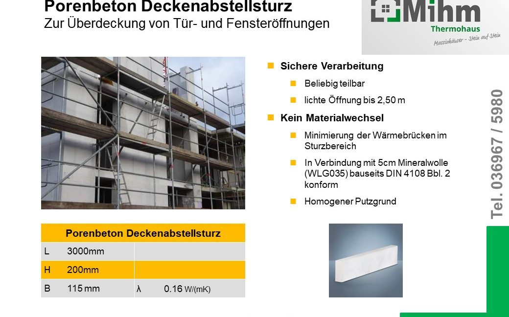 2022-12-08_Ziegel-Porenbetonvergleich24
