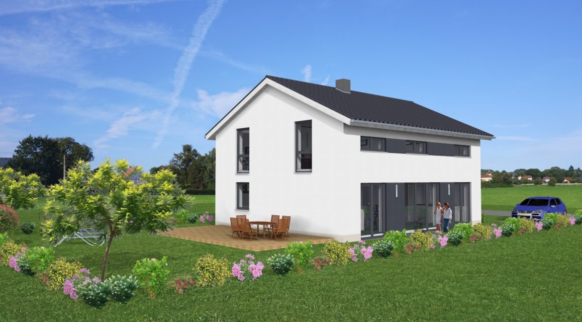 Idealo160SD_42.5_Referenzen_3D-Terrasse