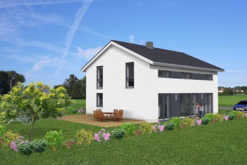 Idealo160SD_42.5_Referenzen_3D-Terrasse