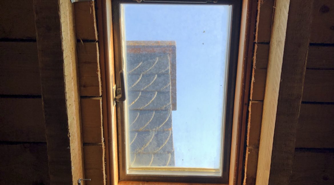 9b_Dachfenster