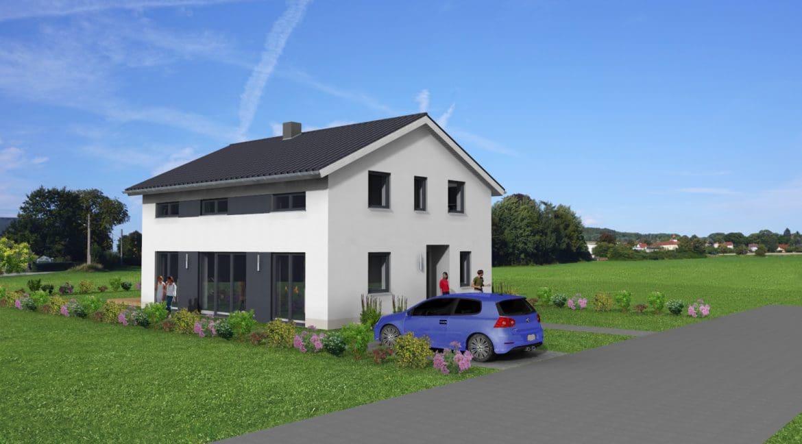 Idealo160SD_42.5_Referenzen_3D-Einfahrt