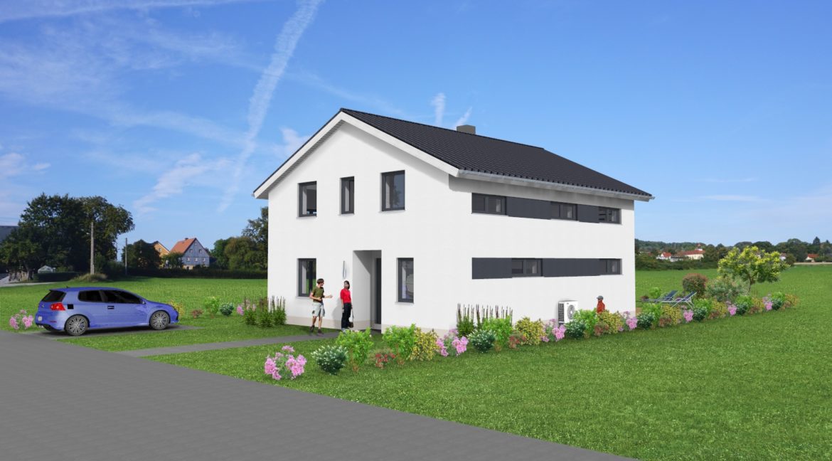 Idealo160SD_42.5_Referenzen_3D-Eingang