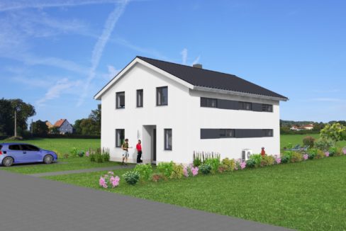 Idealo160SD_42.5_Referenzen_3D-Eingang