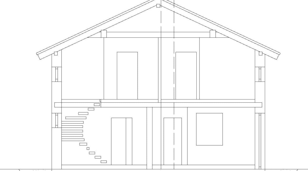 Idealo160SD_42.5_Referenzen_Schnitt A-A