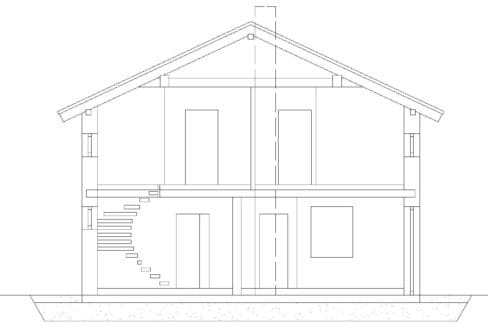 Idealo160SD_42.5_Referenzen_Schnitt A-A