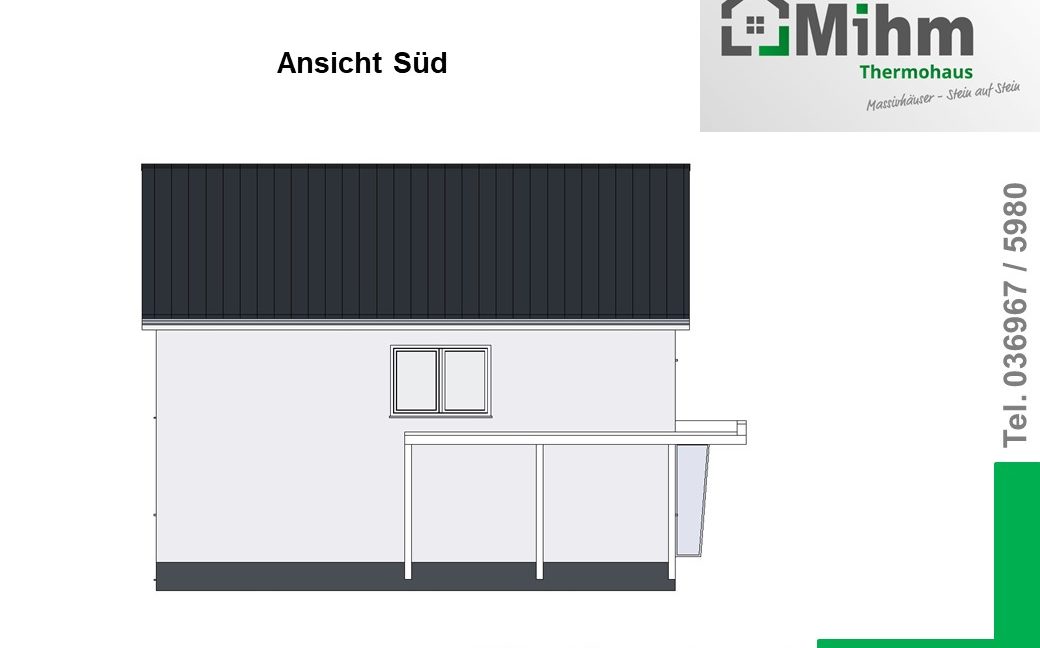 Mihm-Thermohaus_idealo123SD_Referenzen_Ansicht-Sued