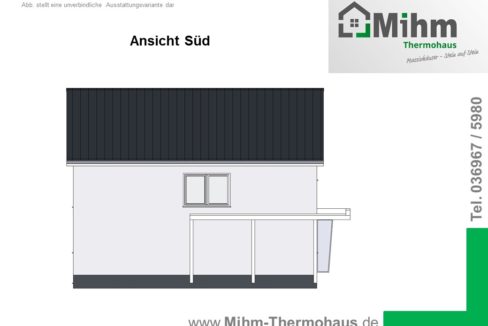Mihm-Thermohaus_idealo123SD_Referenzen_Ansicht-Sued