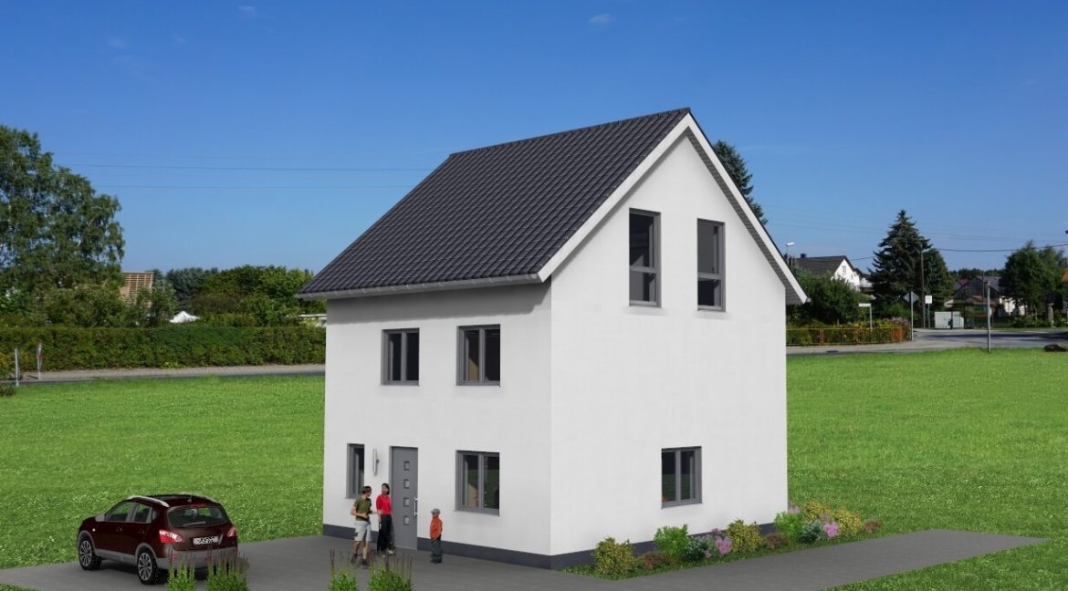 Idealo168SD_Bauantrag_2020-10-30_Referenzen_3D-Eingang