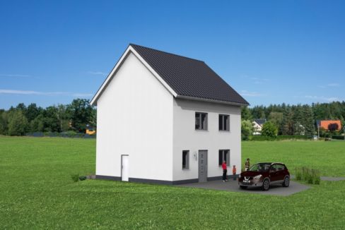 Idealo168SD_Bauantrag_2020-10-30_Referenzen_3D-Hof