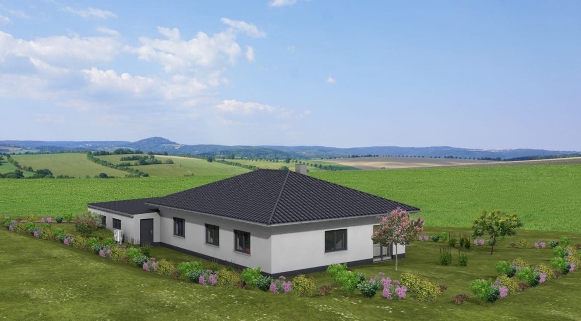 Bungalow120WD+Ga65_30_BA_2022-04-21_3D-Garten