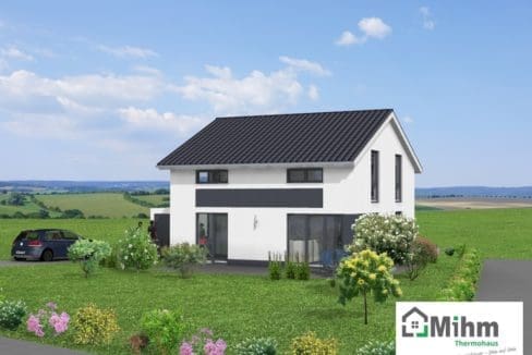 Linearo130SD__Referenzen_2023-09.08_3D-Freisitz_Logo