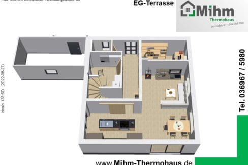 Mihm-Thermohaus_Idealo138SD_EG-Terrasse