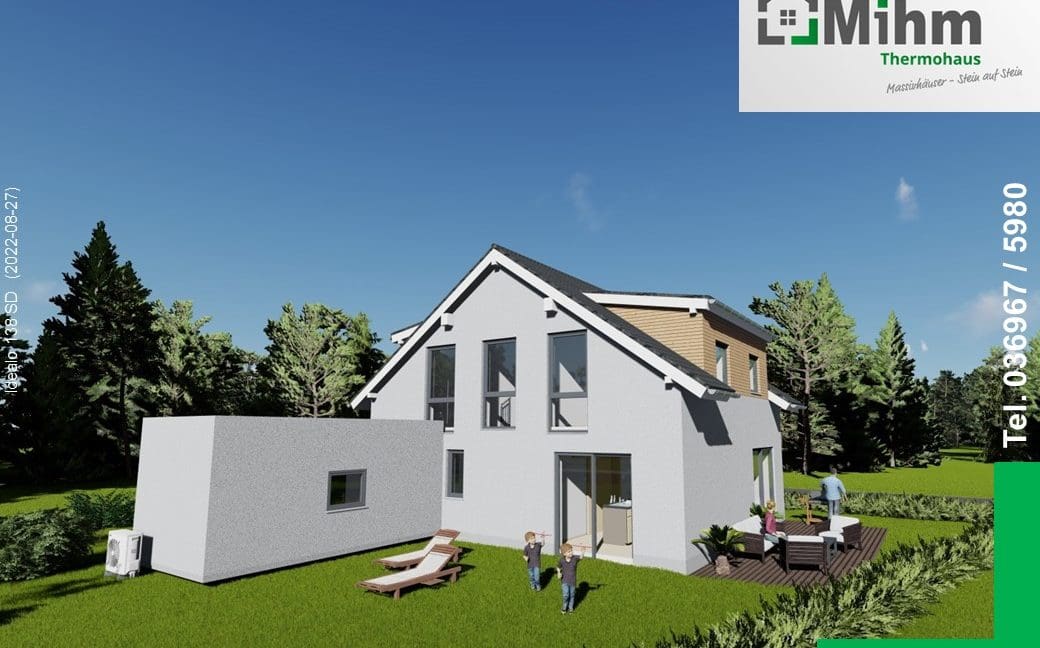 Mihm_Thermohaus_Idealo138SD_3D-Freisitz