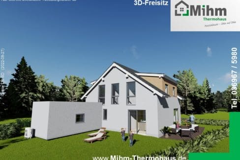 Mihm_Thermohaus_Idealo138SD_3D-Freisitz