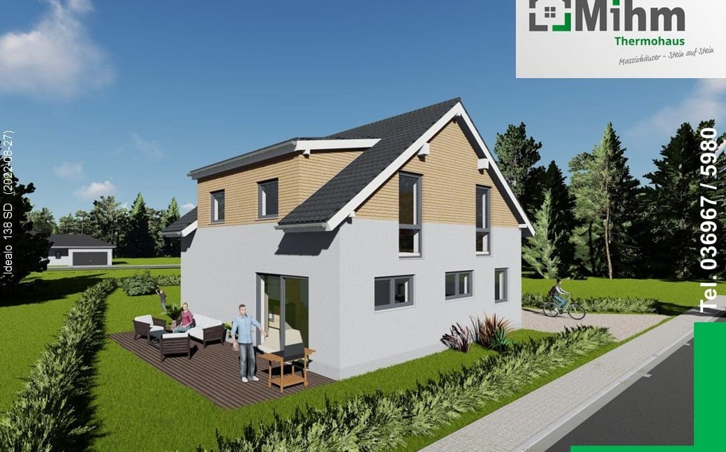 Mihm_Thermohaus_Idealo138SD_3D-Terrasse