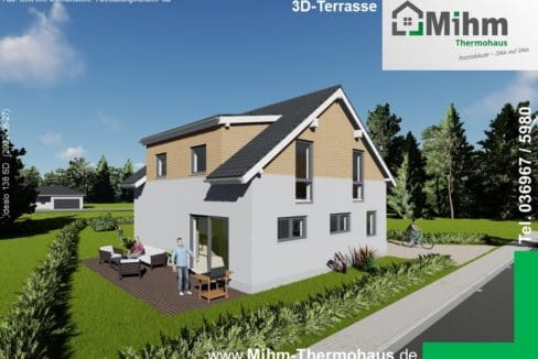 Mihm_Thermohaus_Idealo138SD_3D-Terrasse