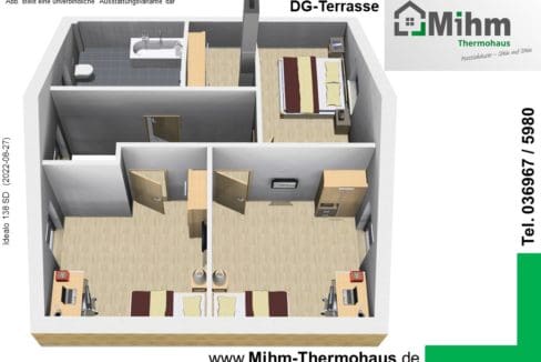 Mihm_Thermohaus_Idealo138SD_DG-Terrasse