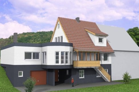 Bestandshaus_2022-12-07_3D-Garten