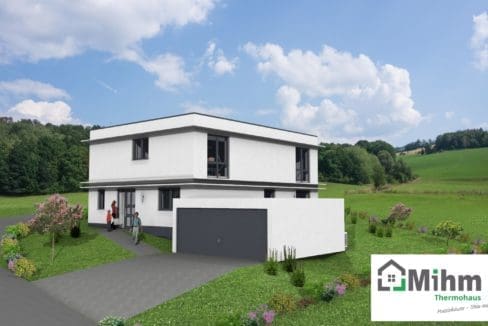 Linearo180FD_Bauantrag_2023-05-03_Referenzen_3D-Einfahrt_Logo