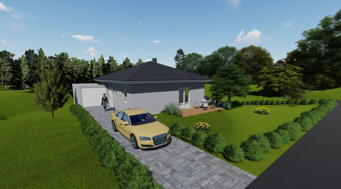 Bungalow75WDBKG75_OG-Einfahrt