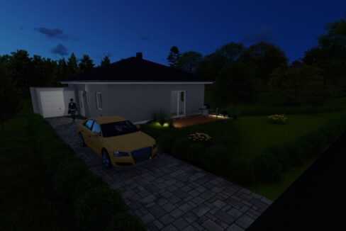 Bungalow75WDBKG75_OG-Nacht