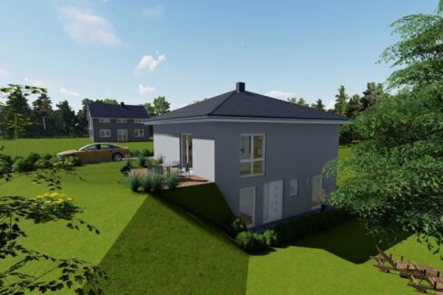 Bungalow75WDBKG75_UG