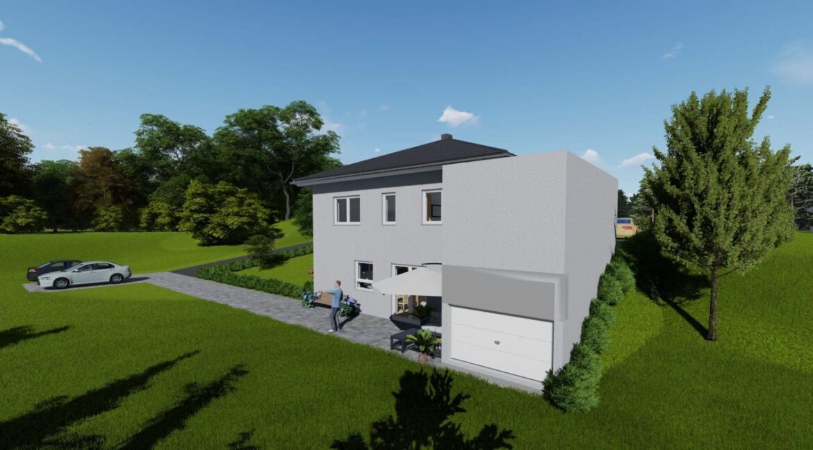 Bungalow75WDBKG75_UG-Einfahrt