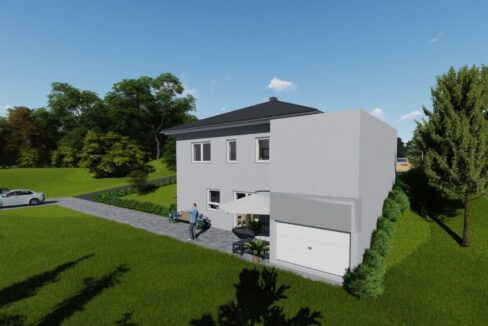 Bungalow75WDBKG75_UG-Einfahrt