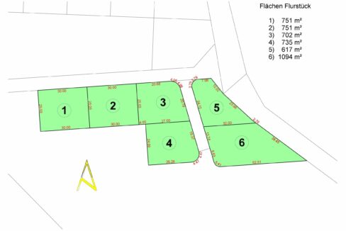 Flurstücke-Am-Anberg_Lageplan_V2-scaled