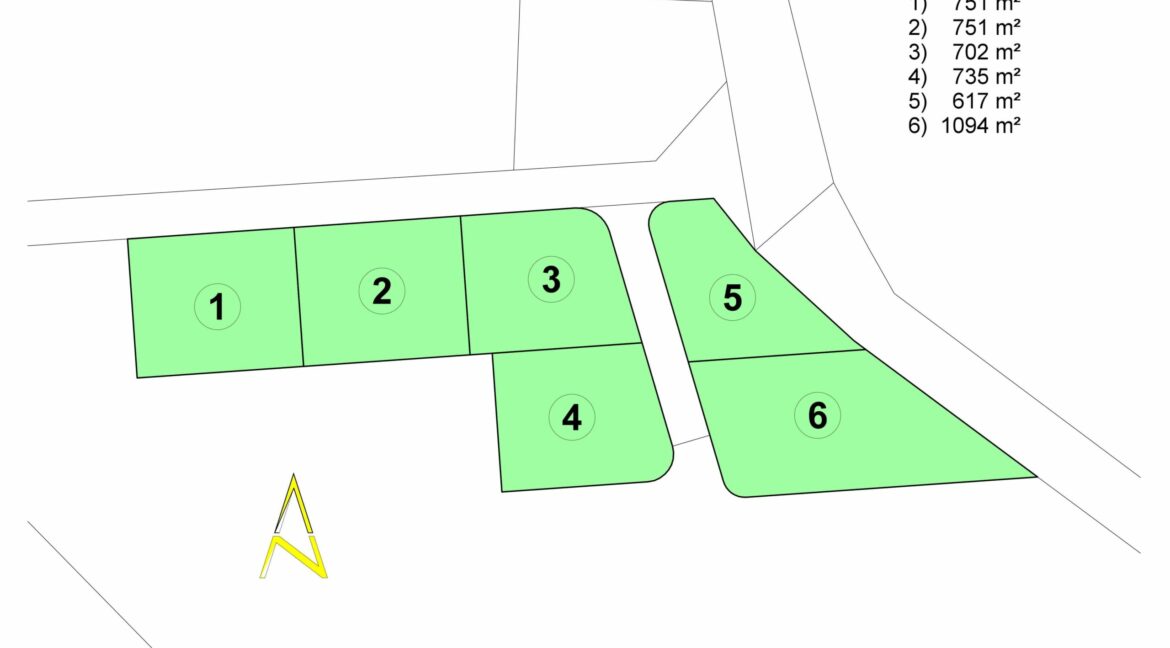 Flurstücke_Am-Anberg_Lageplan_V1-scaled