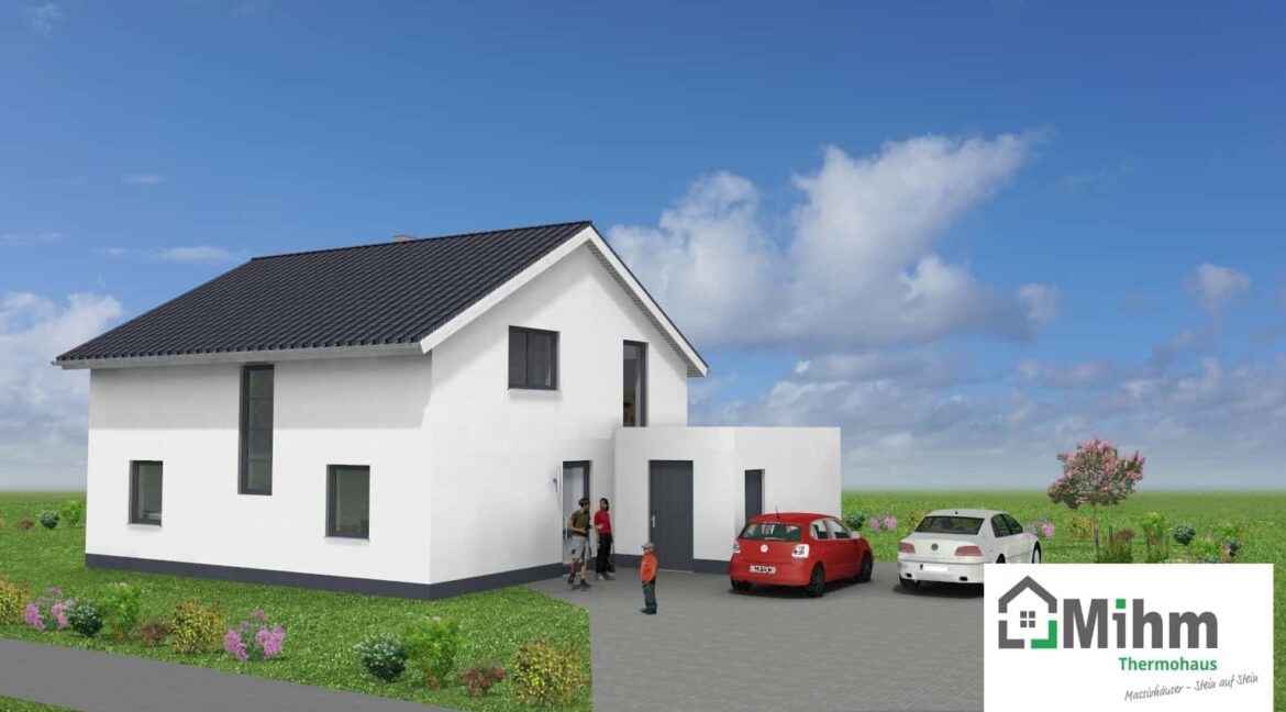 Idealo151SD_Bauantrag_2018-11-01_Ansichten_3D-Eingang_Logo