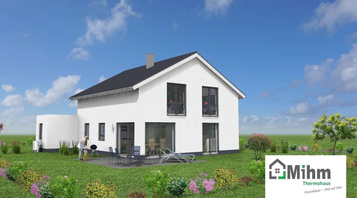 Idealo151SD_Bauantrag_2018-11-01_Ansichten_3D-Terrasse_Logo