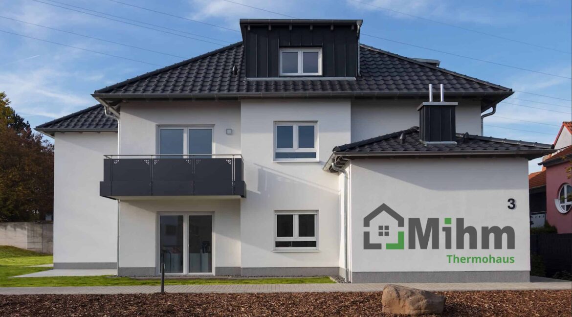 Mihm-Neuwiesenfeld-Youtube-Thumpnail-3-scaled