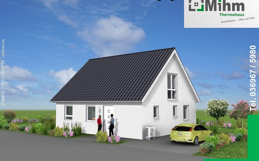 Mihm-Thermohaus_Classico71SDELW68_3D-Eingang