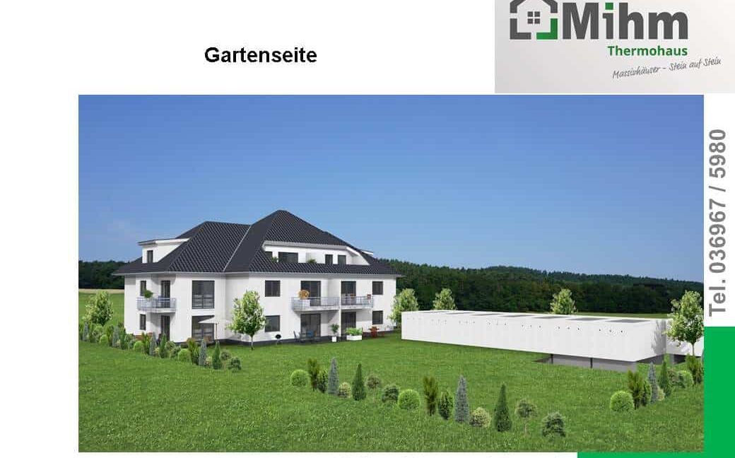 Mihm-Thermohaus_Petersberg-Neuwiesenfeld3c
