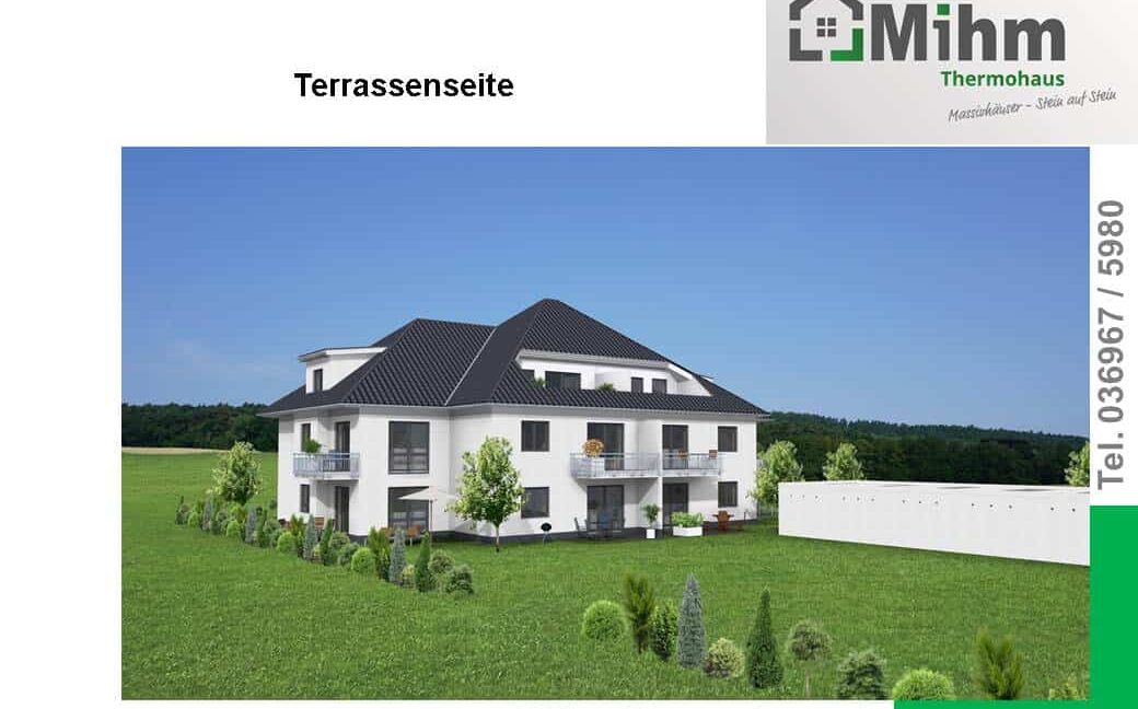 Mihm-Thermohaus_Petersberg-Neuwiesenfeld3d