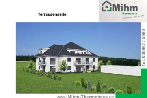 Mihm-Thermohaus_Petersberg-Neuwiesenfeld3d