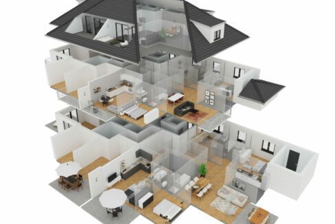 Planung-10WE-Schnitt_transparent