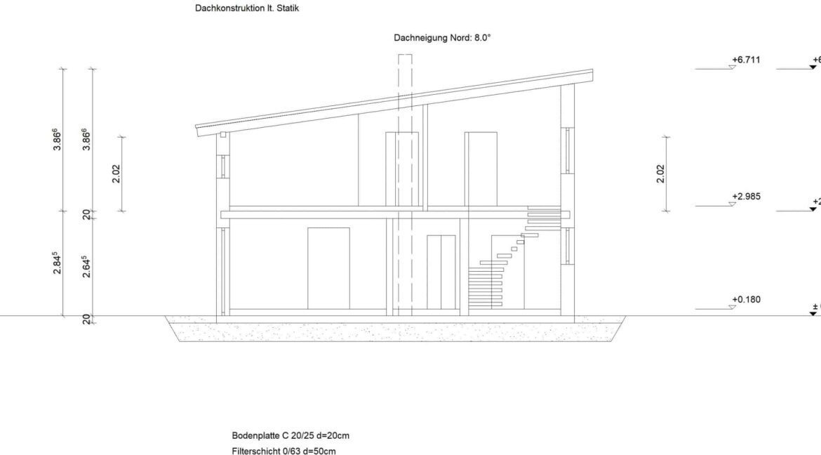 Primero165PD_Schnitt-C-scaled