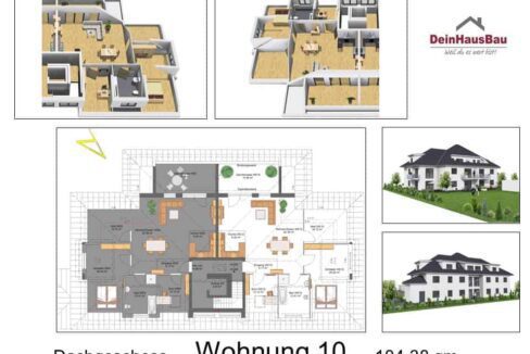 Werbung-10WE_10