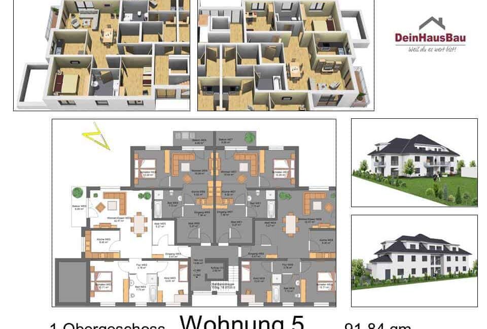 Werbung-10WE_5