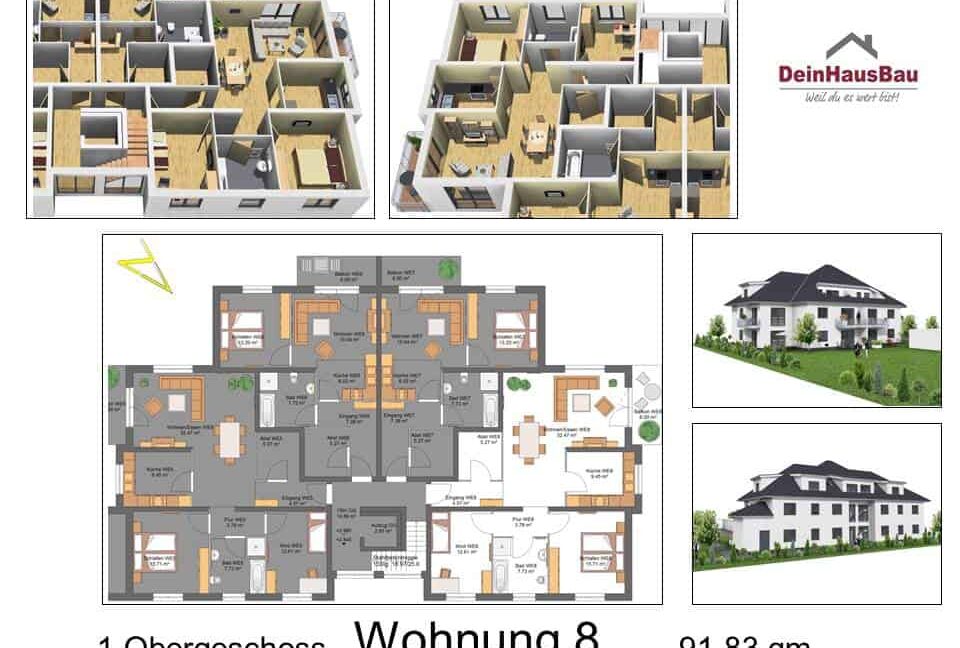 Werbung-10WE_8