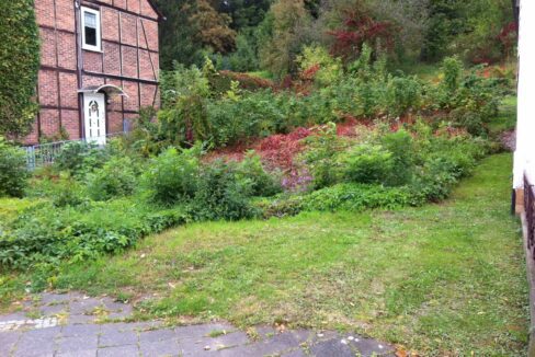 2012-09-23_Eisenach-GothaerStr84-scaled
