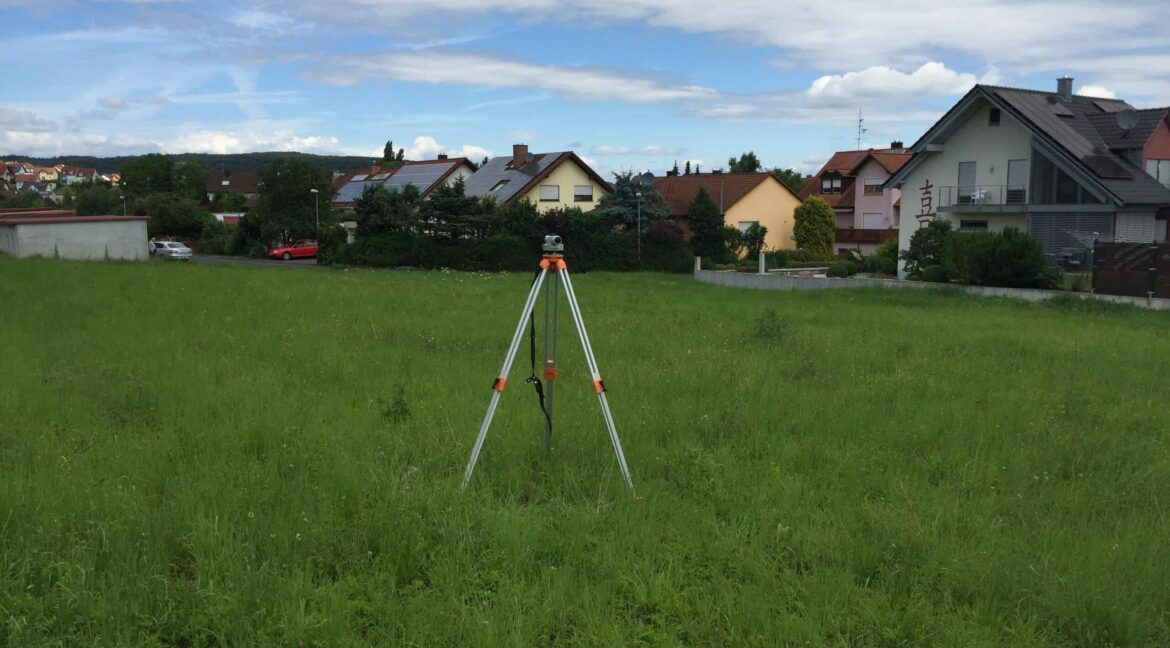 2016-07-06_Zellingen-Breitwiese-028-scaled