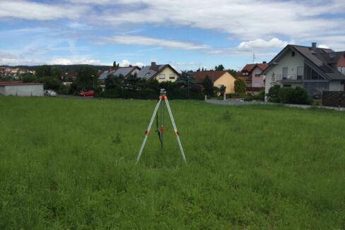 2016-07-06_Zellingen-Breitwiese-028-scaled